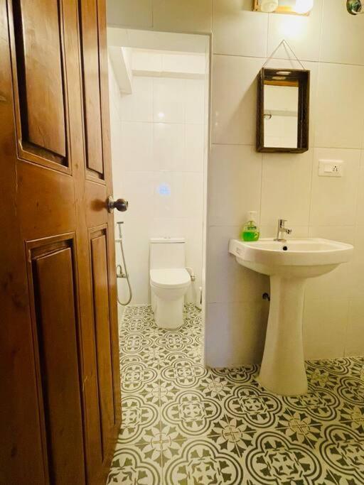 Stumpfields Bed & Breakfast Ooty Dış mekan fotoğraf